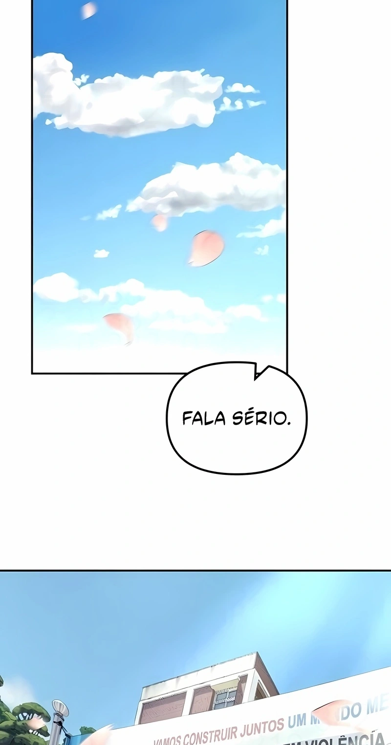 Read The Best Man In Charge PT Manga Online