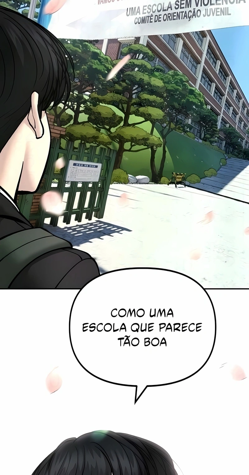 Read The Best Man In Charge PT Manga Online