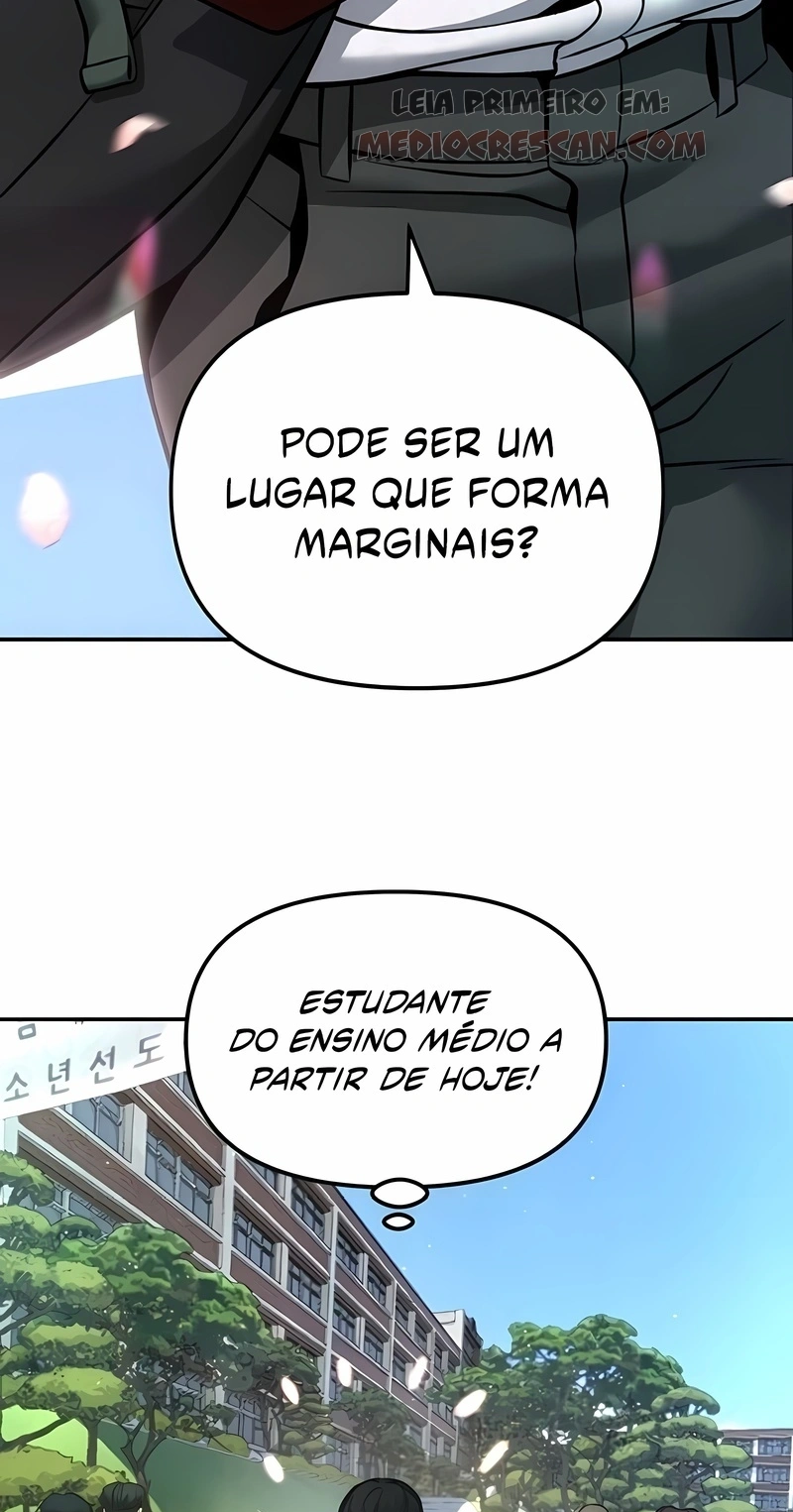 Read The Best Man In Charge PT Manga Online