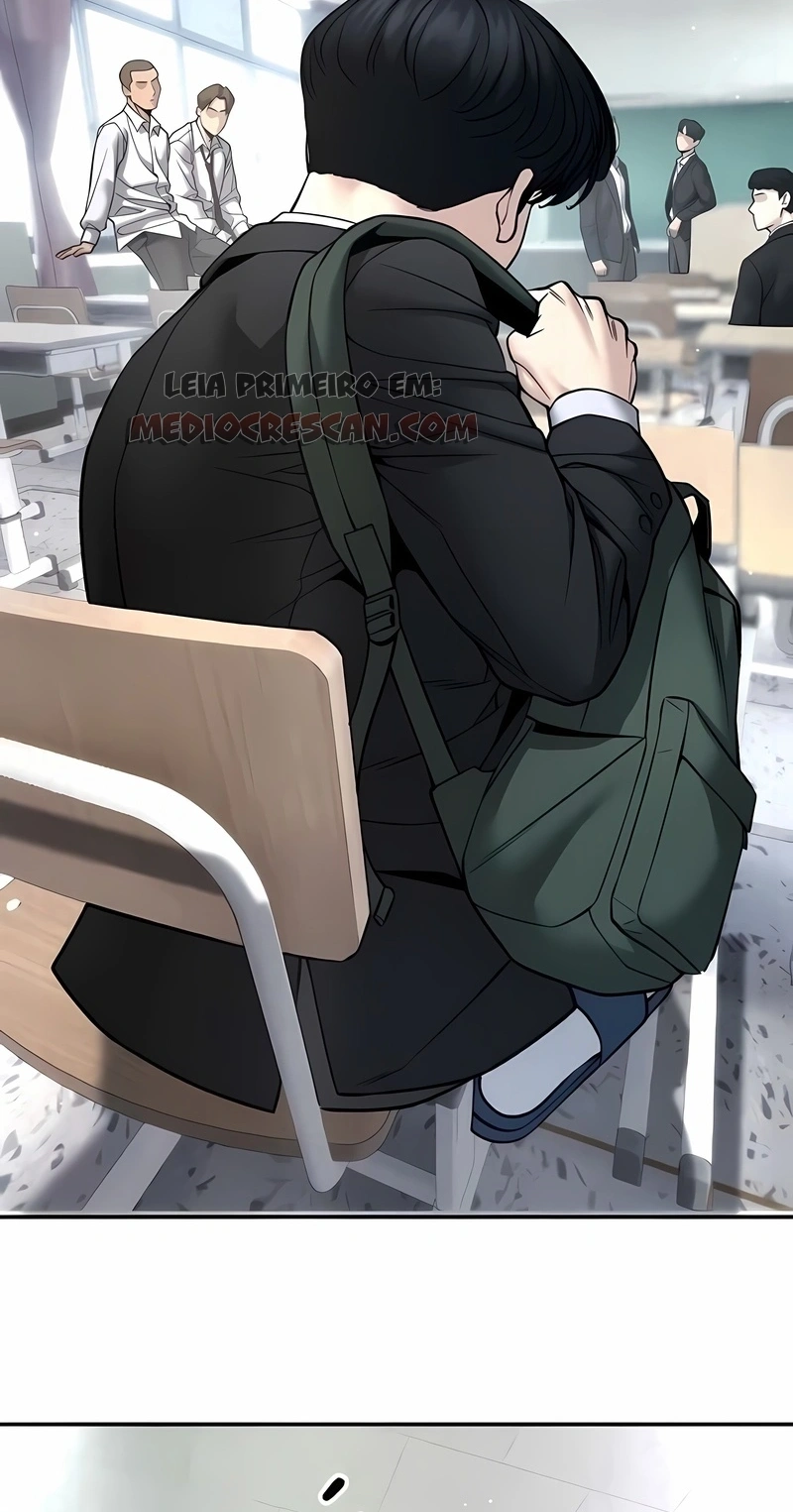 Read The Best Man In Charge PT Manga Online