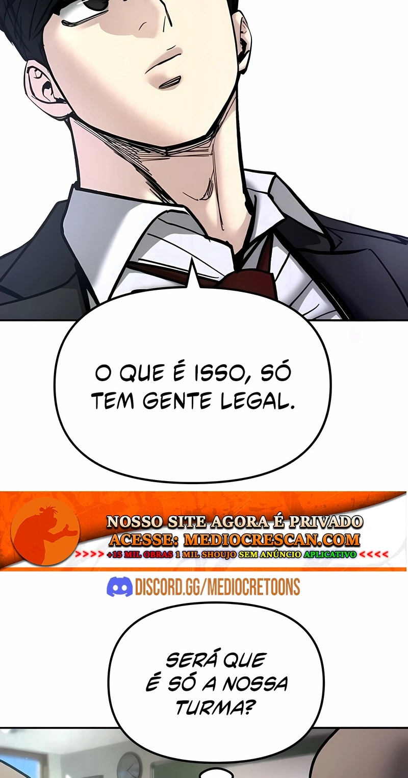 Read The Best Man In Charge PT Manga Online