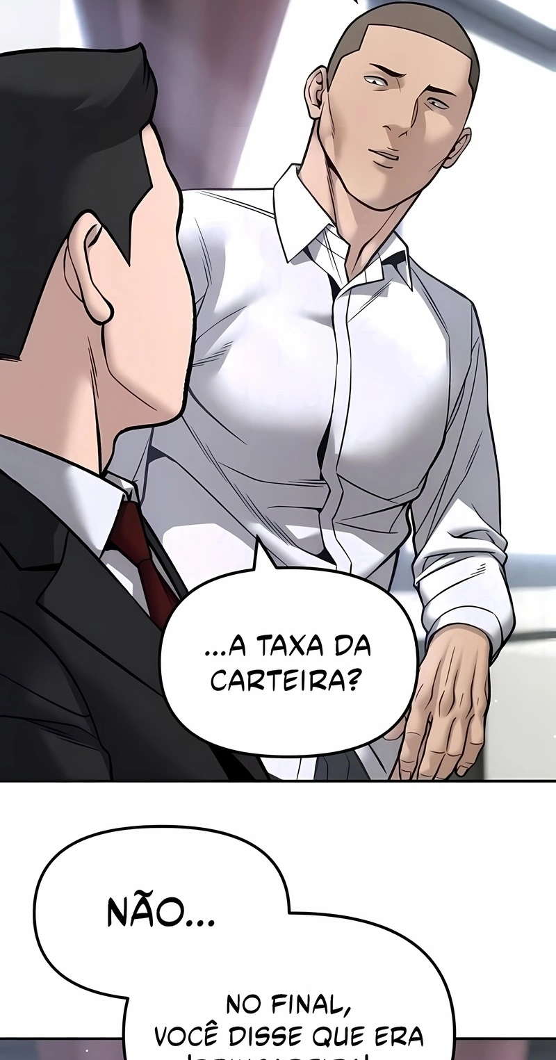 Read The Best Man In Charge PT Manga Online