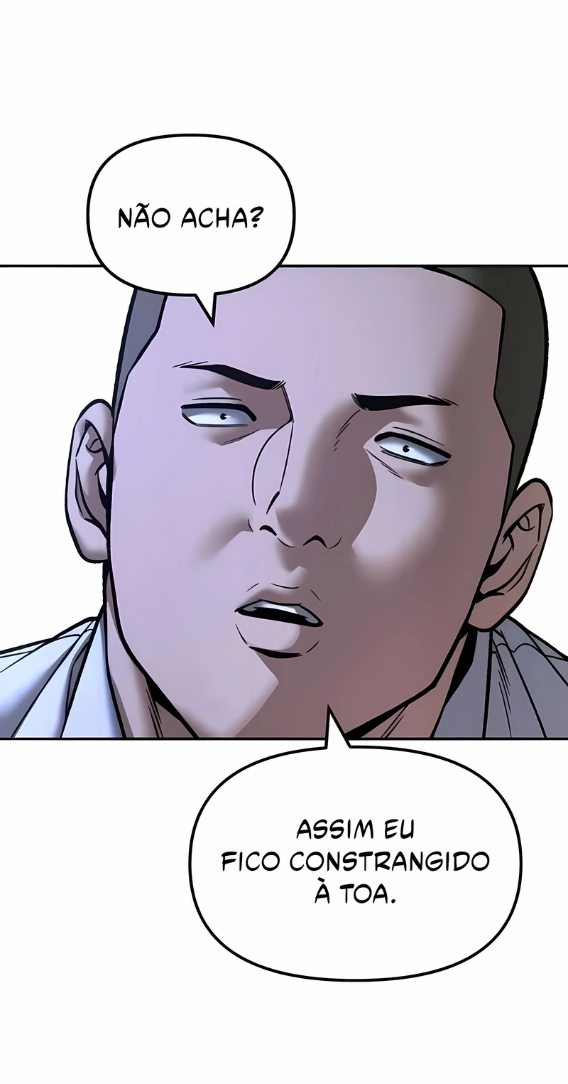 Read The Best Man In Charge PT Manga Online