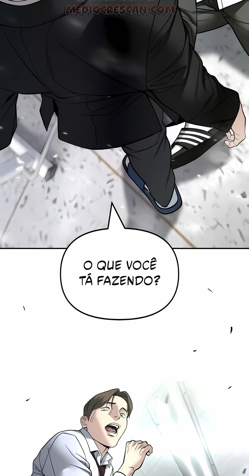 Read The Best Man In Charge PT Manga Online