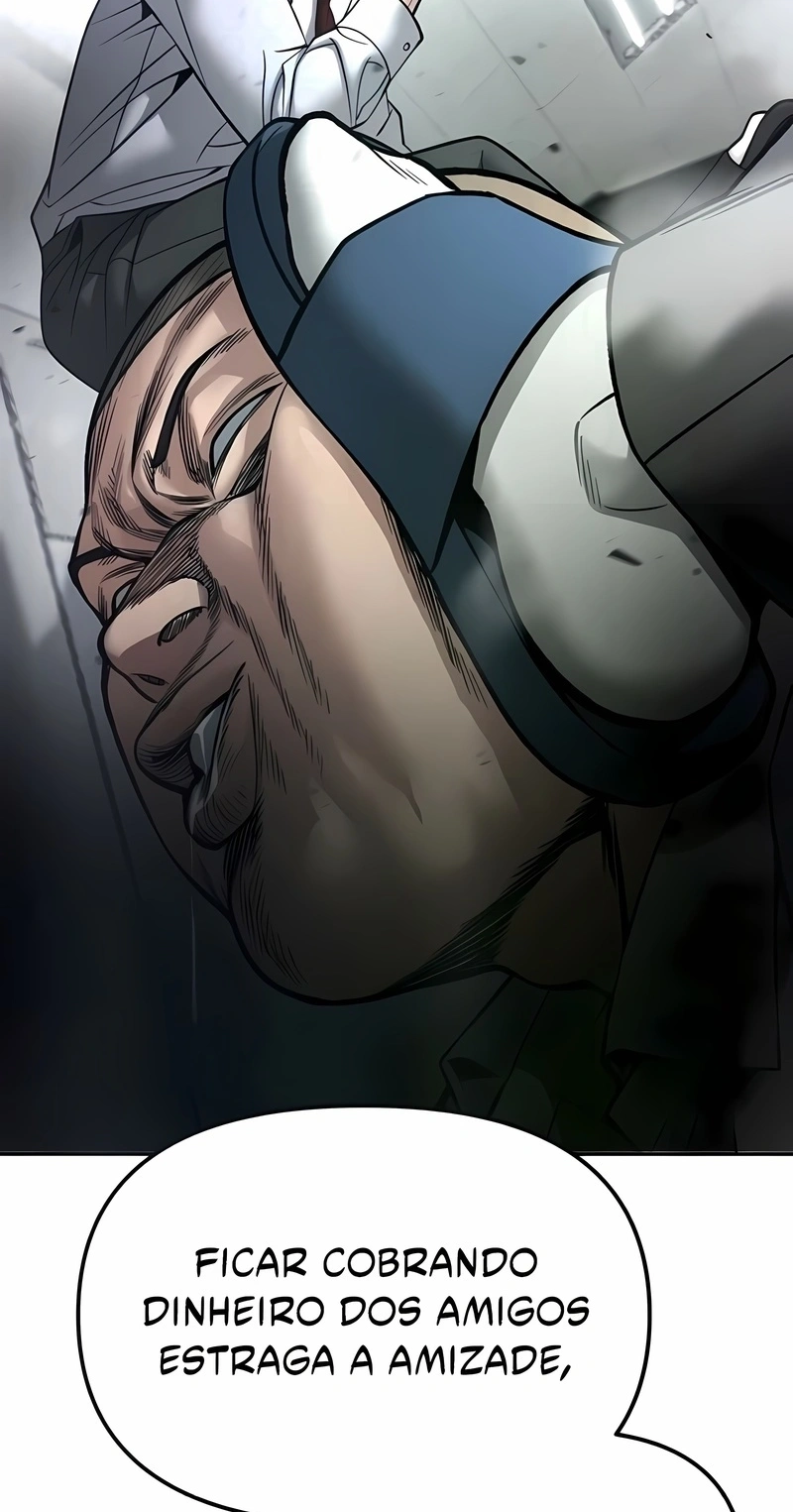 Read The Best Man In Charge PT Manga Online