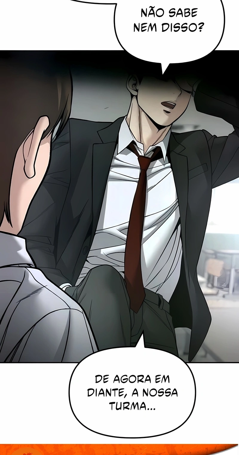 Read The Best Man In Charge PT Manga Online