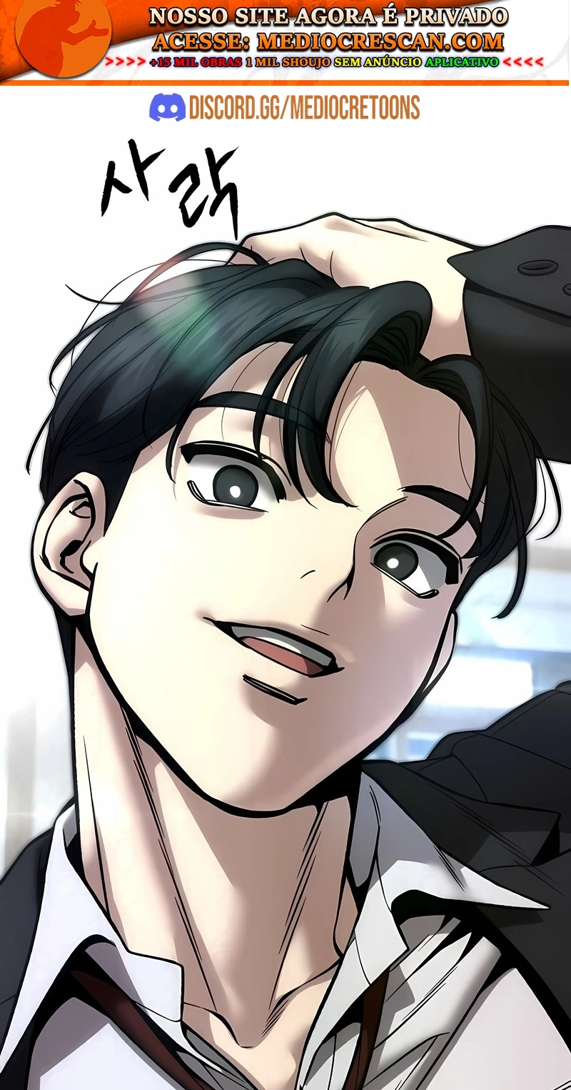 Read The Best Man In Charge PT Manga Online