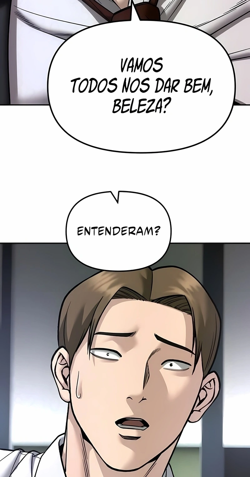 Read The Best Man In Charge PT Manga Online