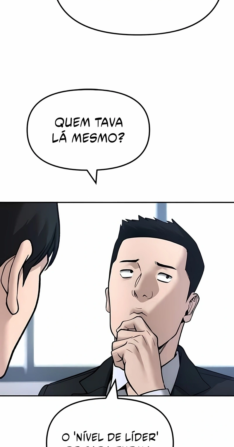 Read The Best Man In Charge PT Manga Online