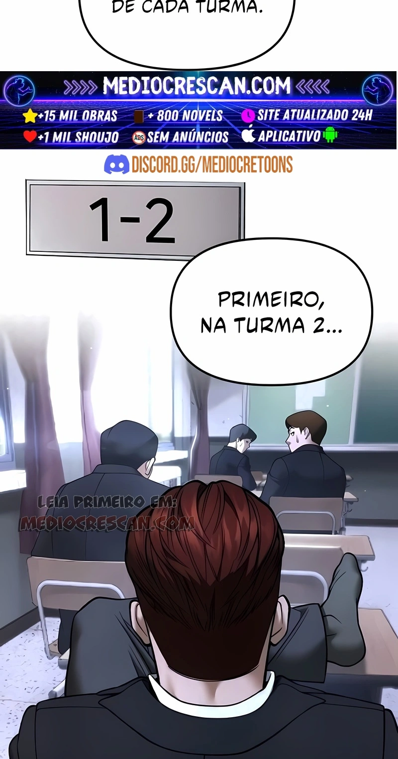 Read The Best Man In Charge PT Manga Online