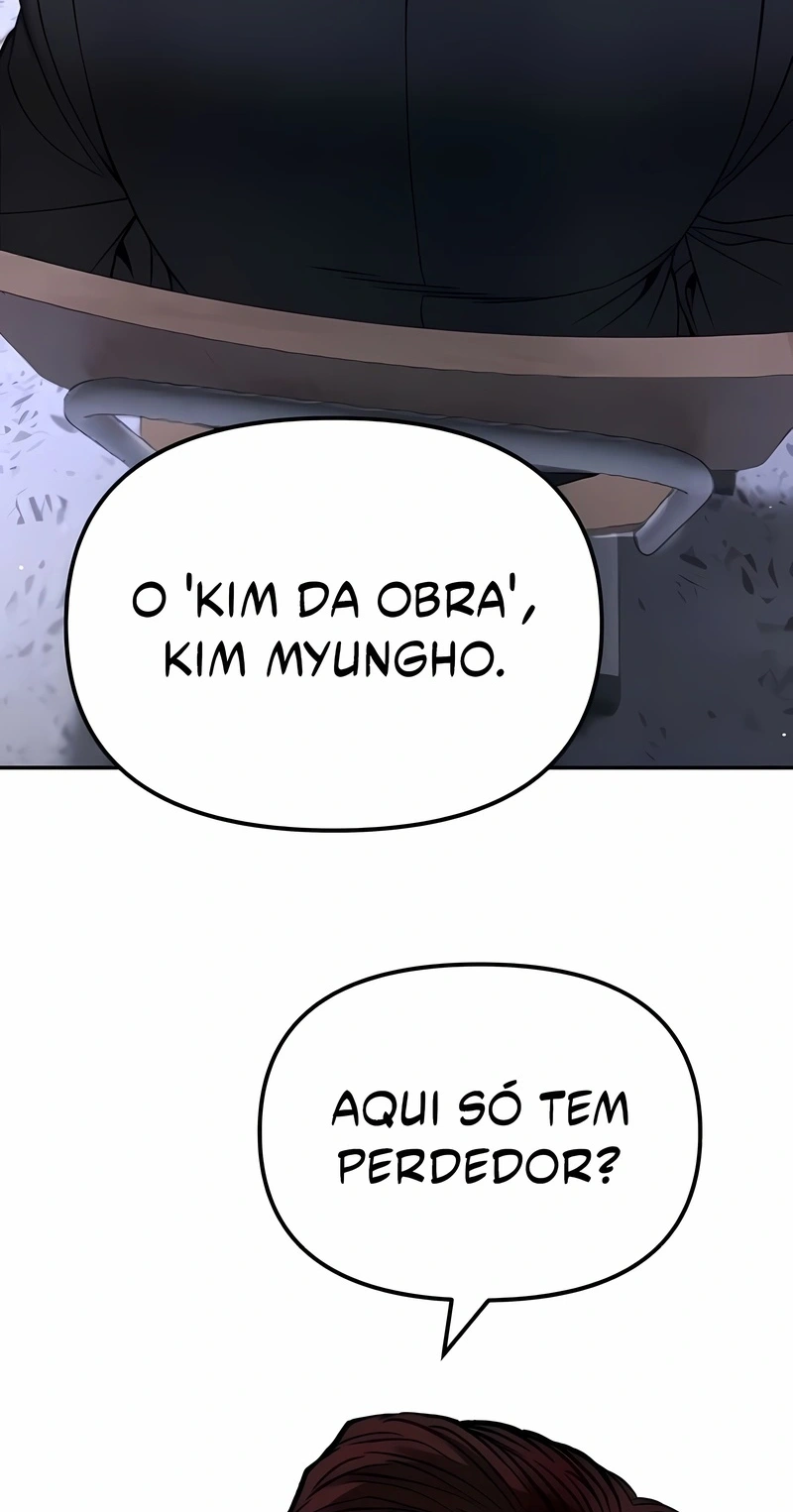 Read The Best Man In Charge PT Manga Online