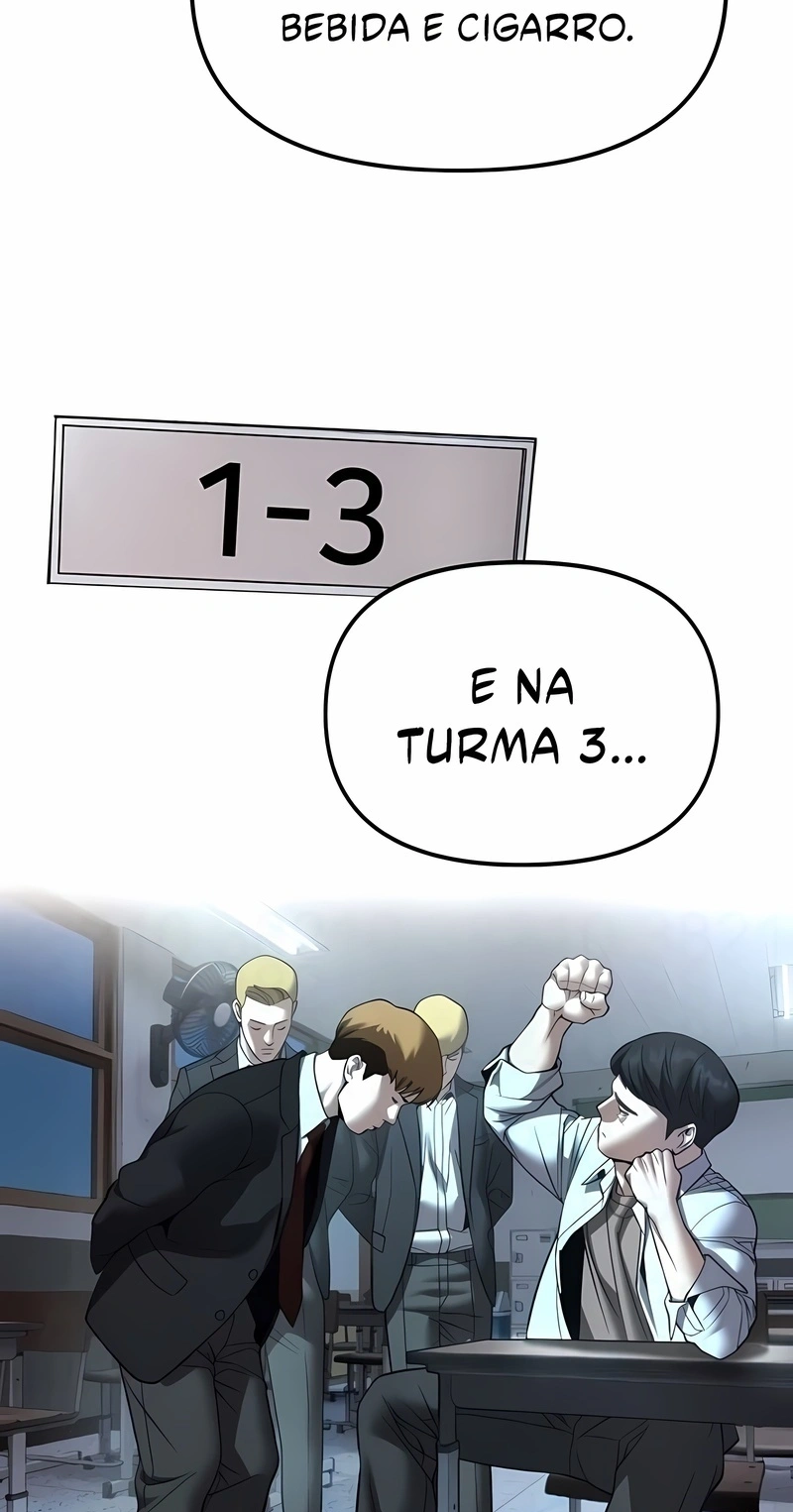 Read The Best Man In Charge PT Manga Online