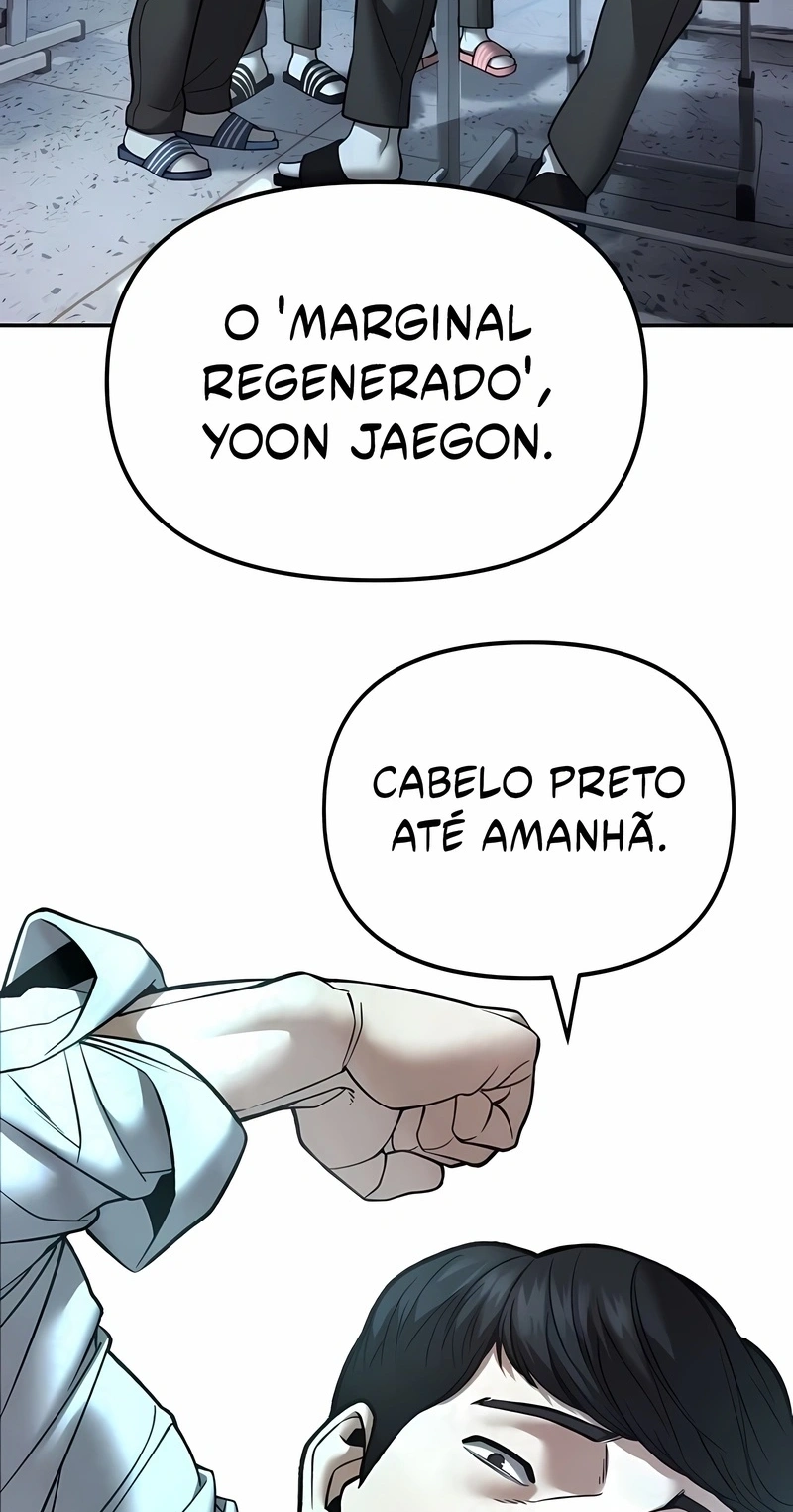 Read The Best Man In Charge PT Manga Online