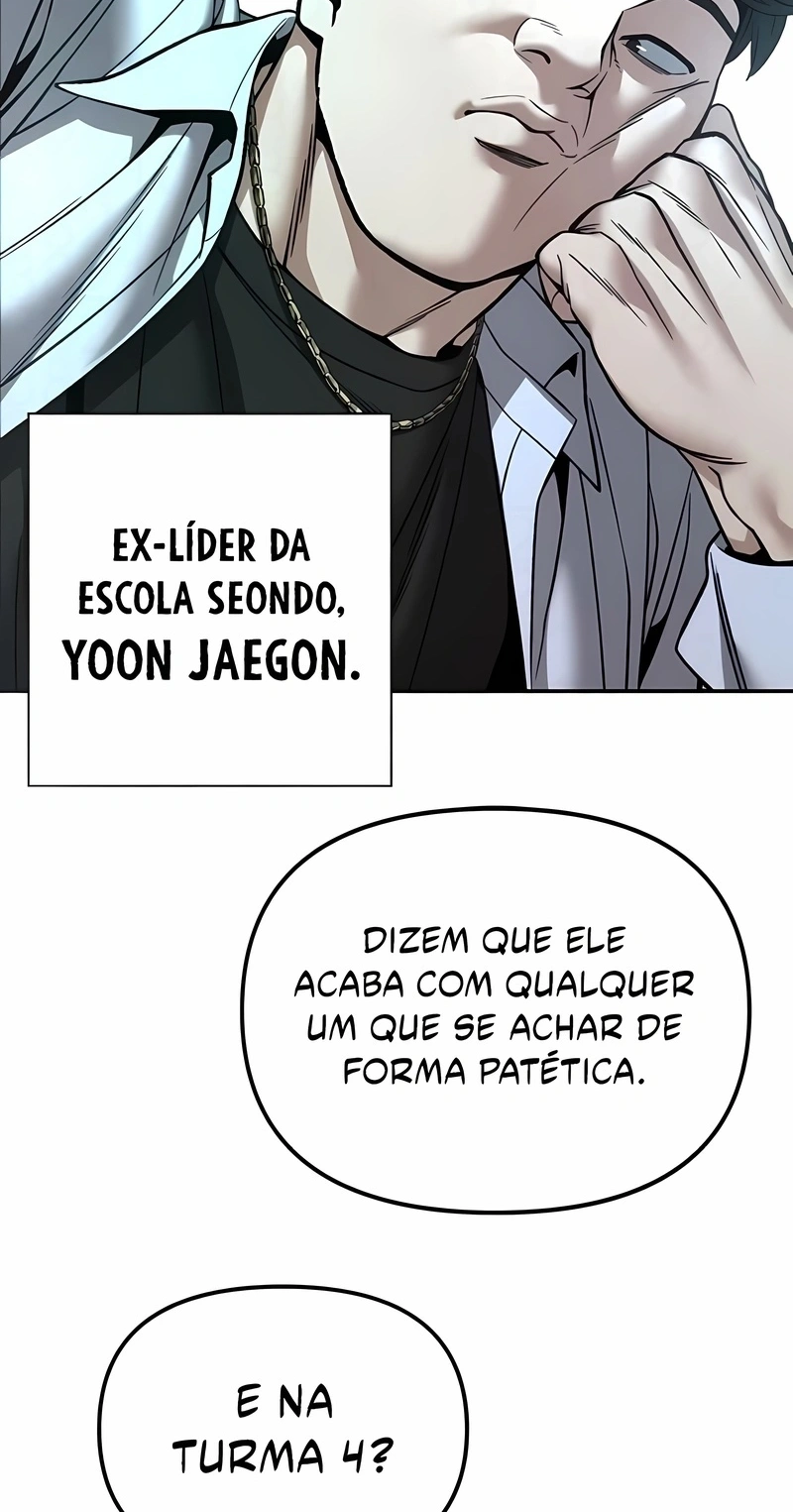 Read The Best Man In Charge PT Manga Online