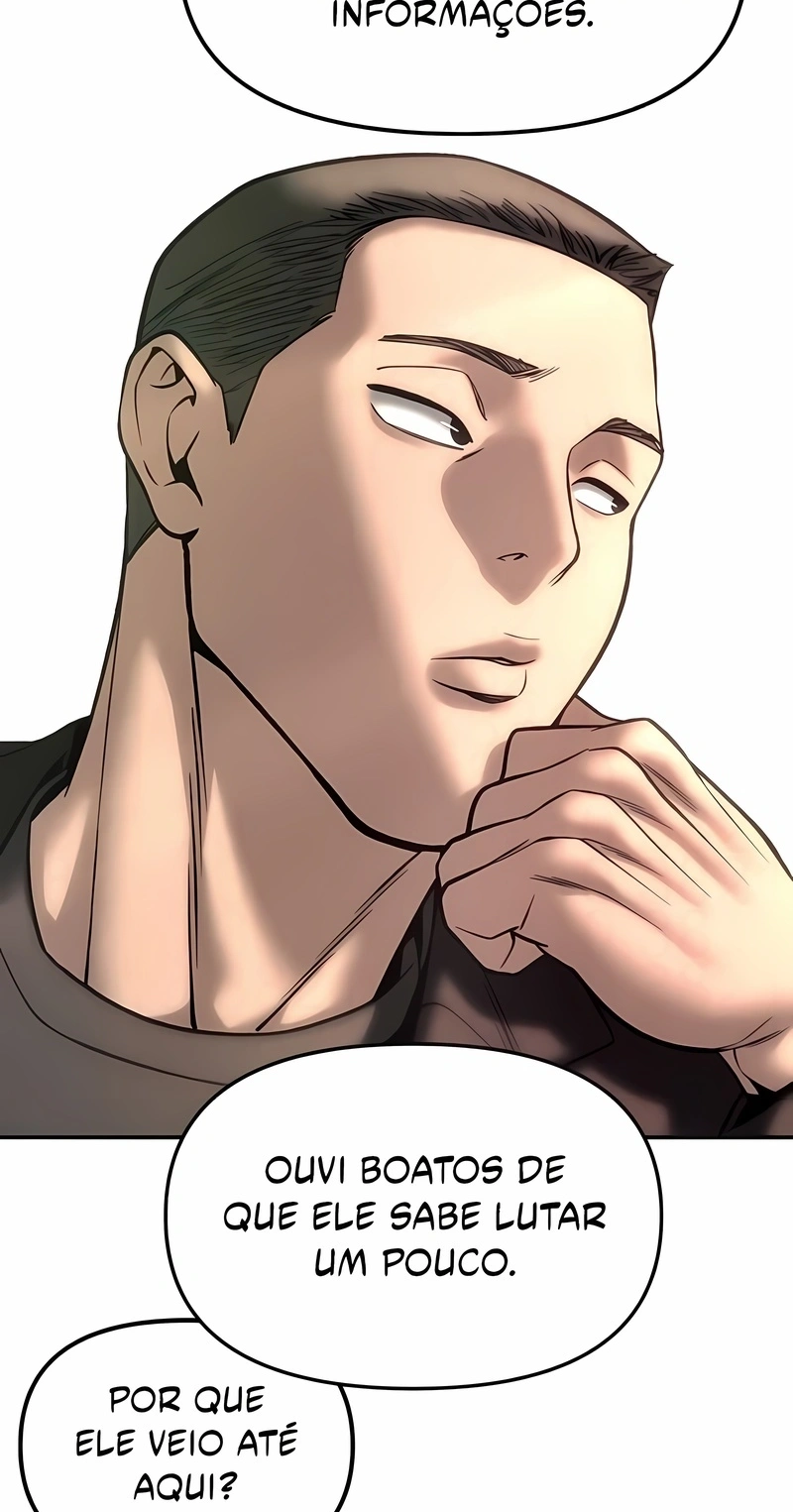 Read The Best Man In Charge PT Manga Online