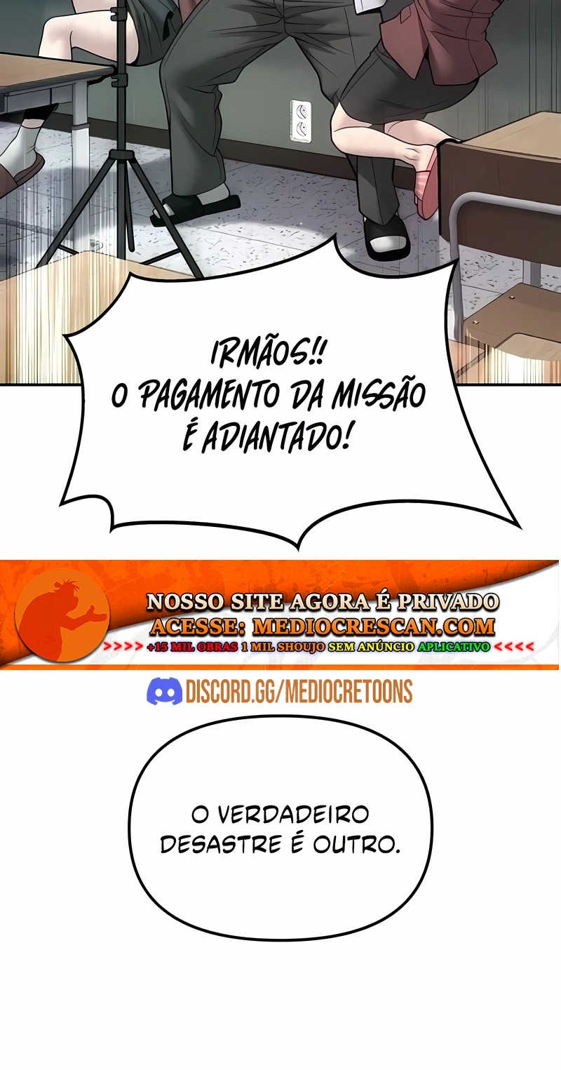 Read The Best Man In Charge PT Manga Online