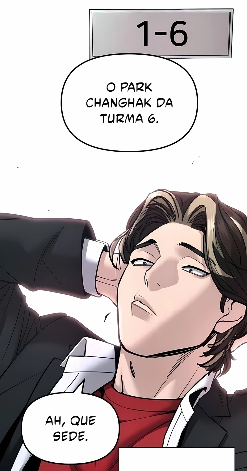 Read The Best Man In Charge PT Manga Online