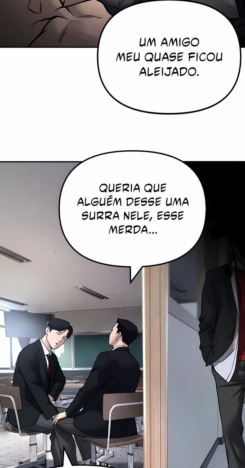 Read The Best Man In Charge PT Manga Online