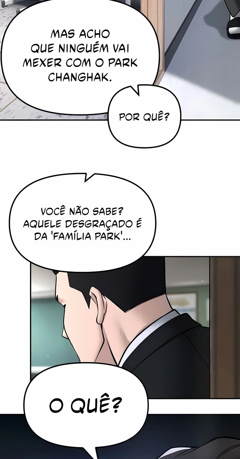 Read The Best Man In Charge PT Manga Online