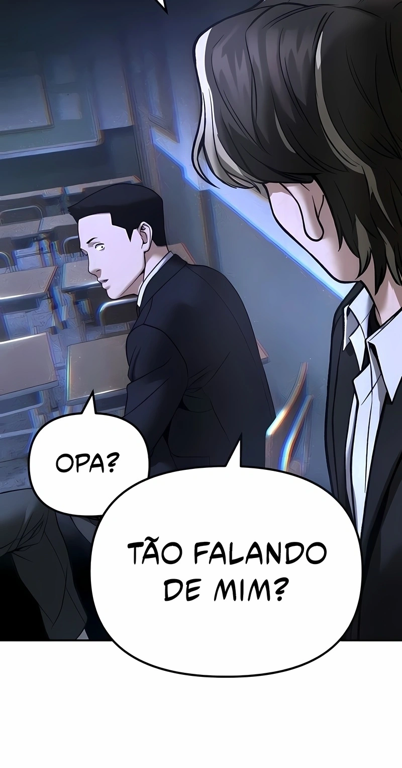 Read The Best Man In Charge PT Manga Online