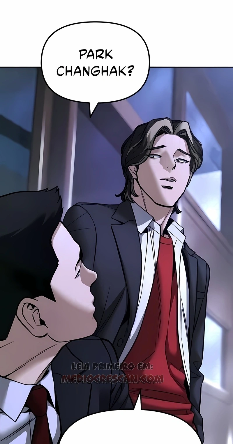 Read The Best Man In Charge PT Manga Online