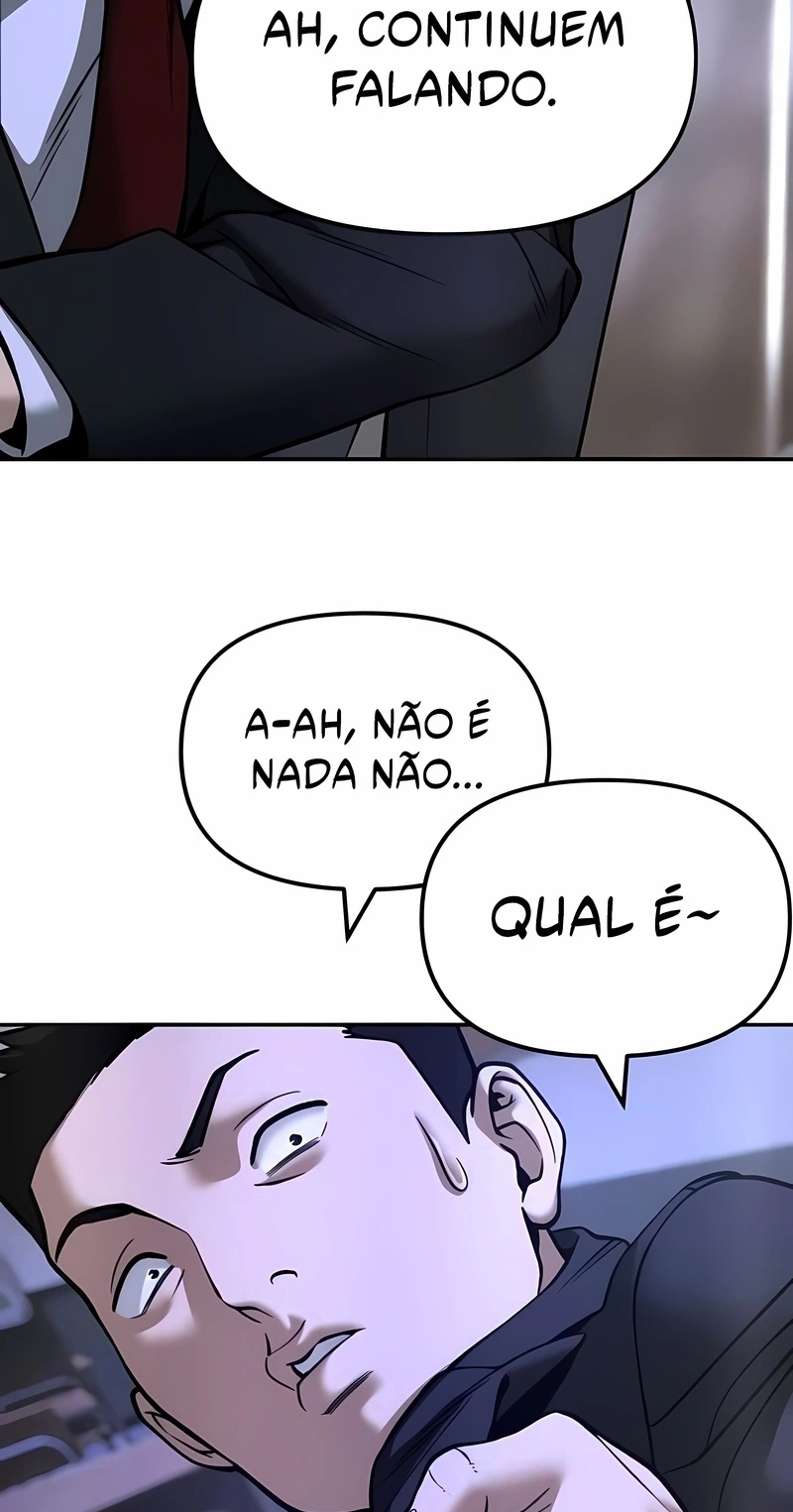 Read The Best Man In Charge PT Manga Online