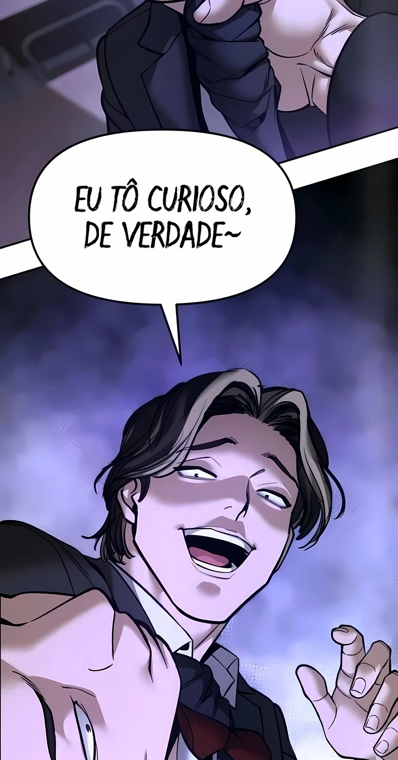 Read The Best Man In Charge PT Manga Online