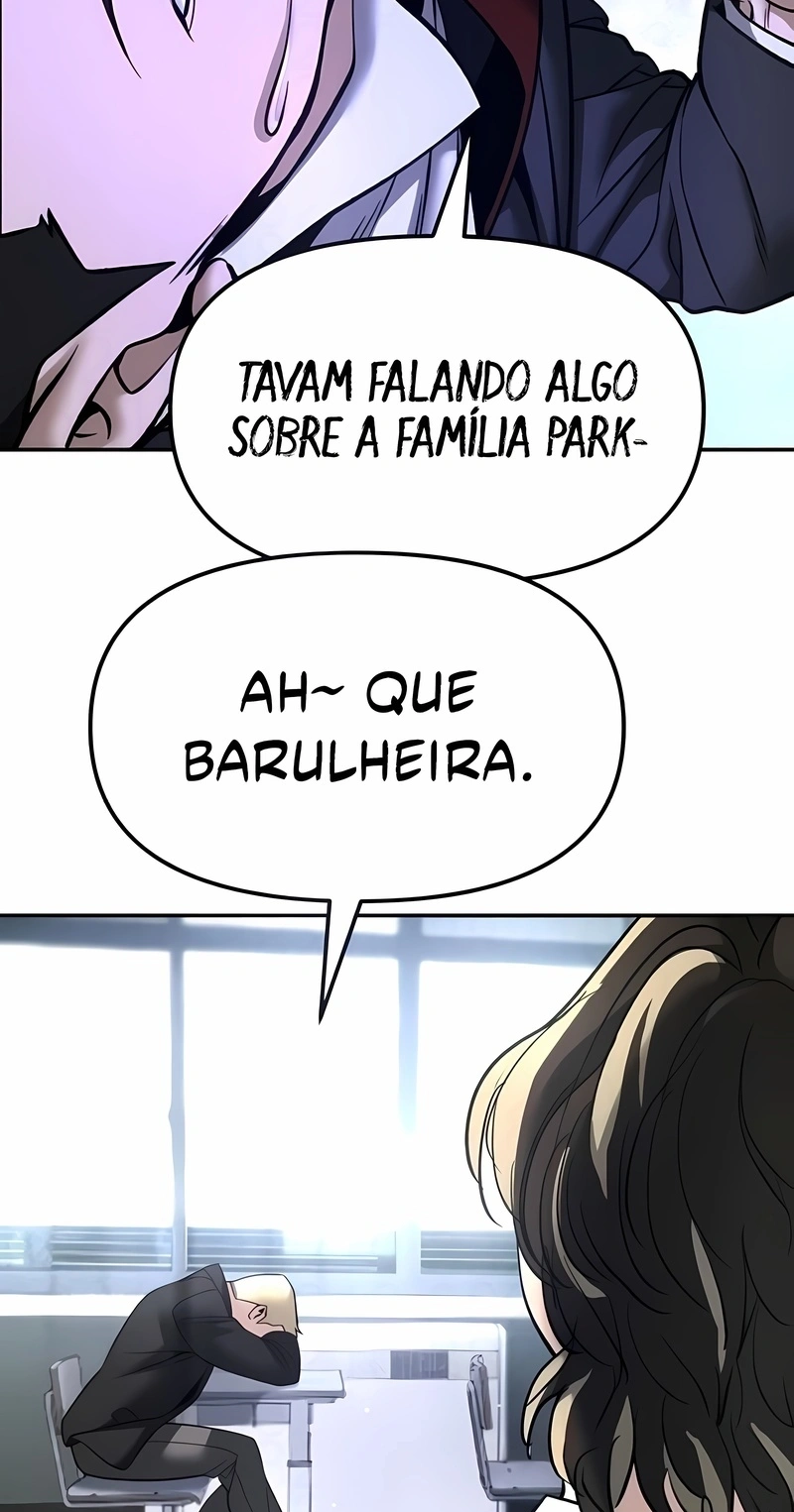 Read The Best Man In Charge PT Manga Online