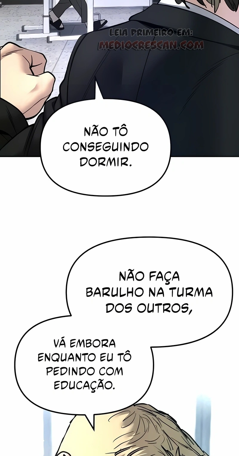 Read The Best Man In Charge PT Manga Online