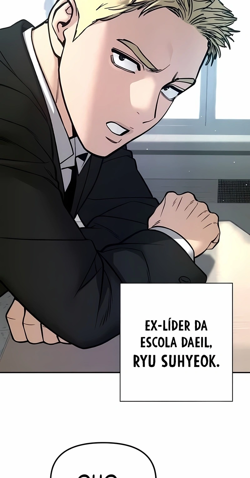 Read The Best Man In Charge PT Manga Online