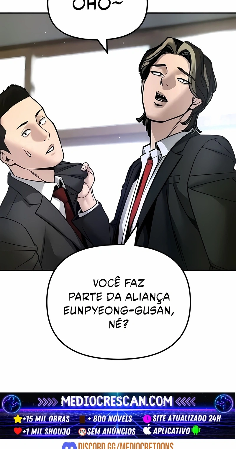 Read The Best Man In Charge PT Manga Online