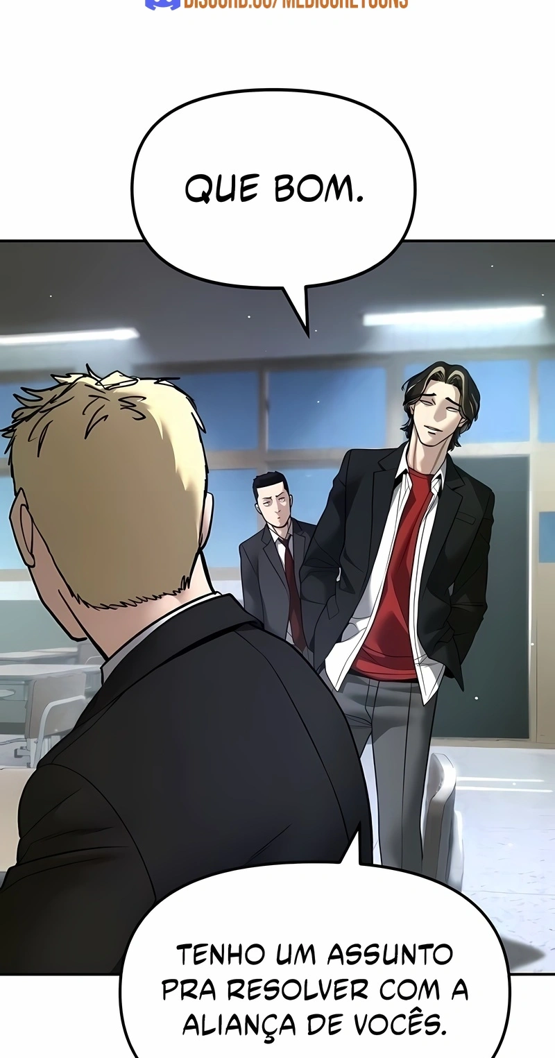 Read The Best Man In Charge PT Manga Online