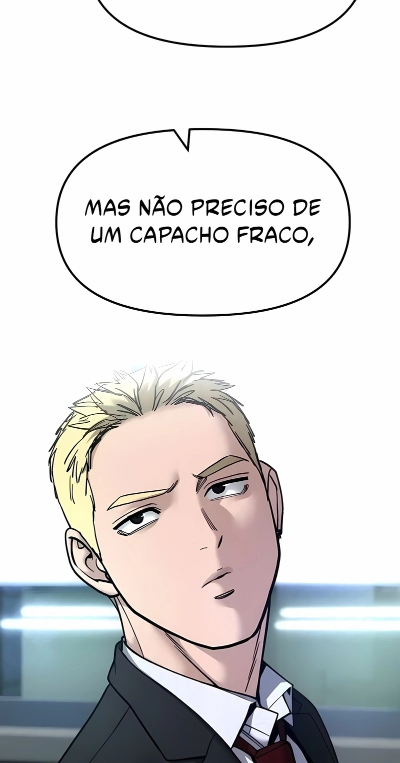 Read The Best Man In Charge PT Manga Online