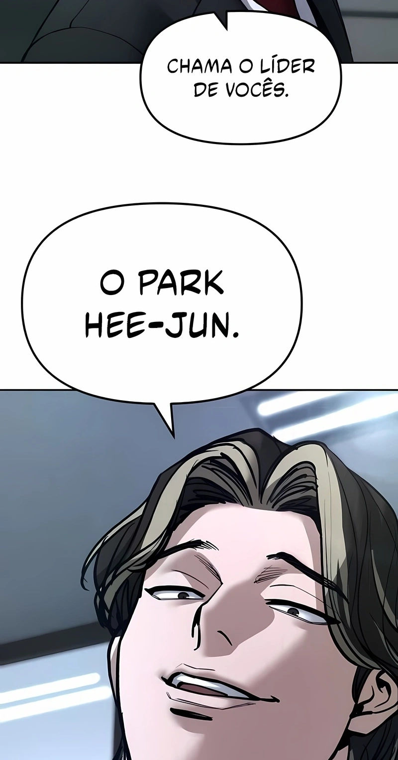 Read The Best Man In Charge PT Manga Online