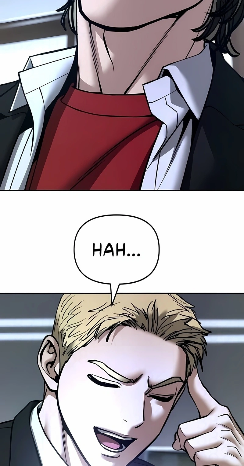 Read The Best Man In Charge PT Manga Online