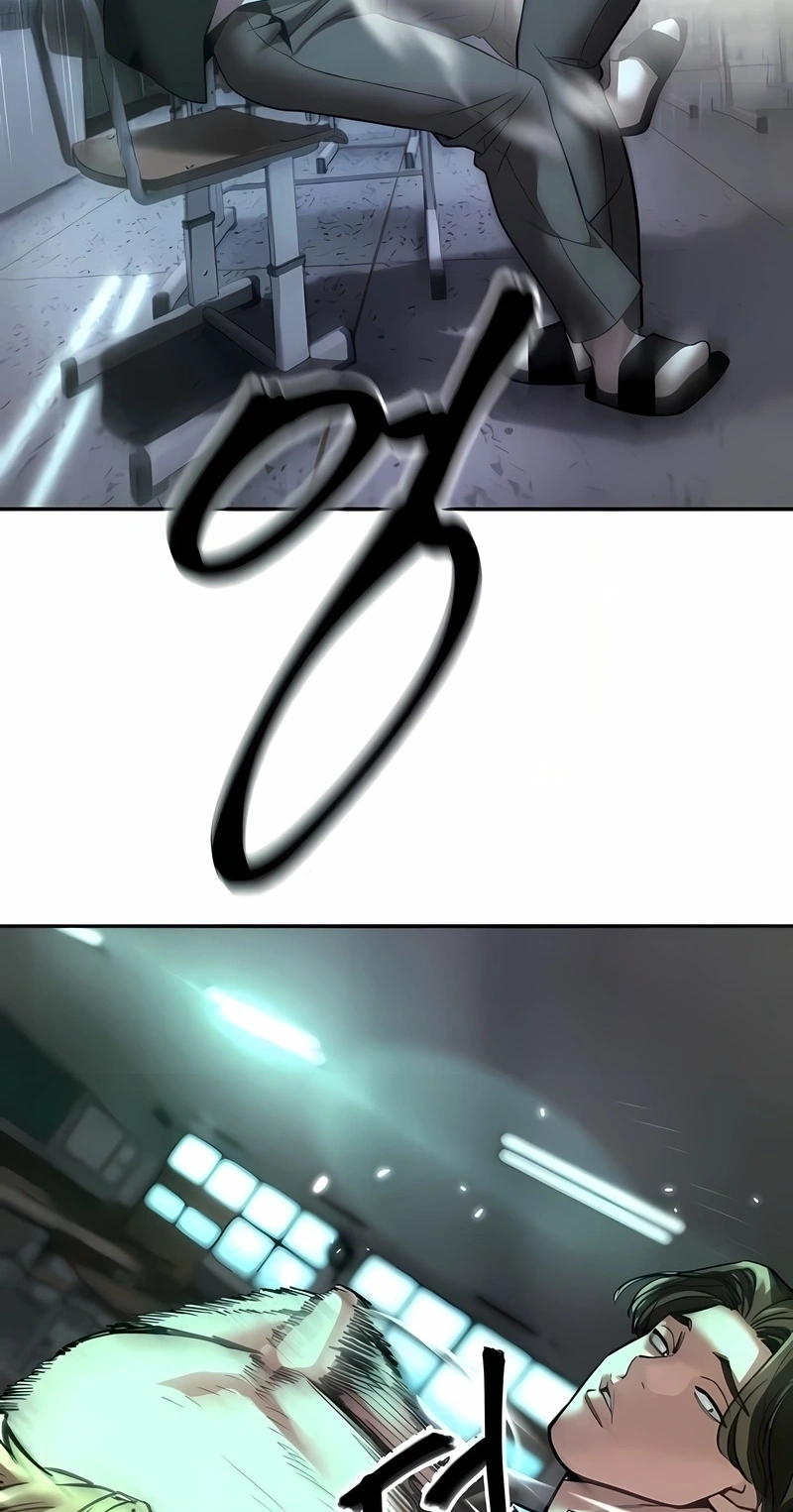 Read The Best Man In Charge PT Manga Online