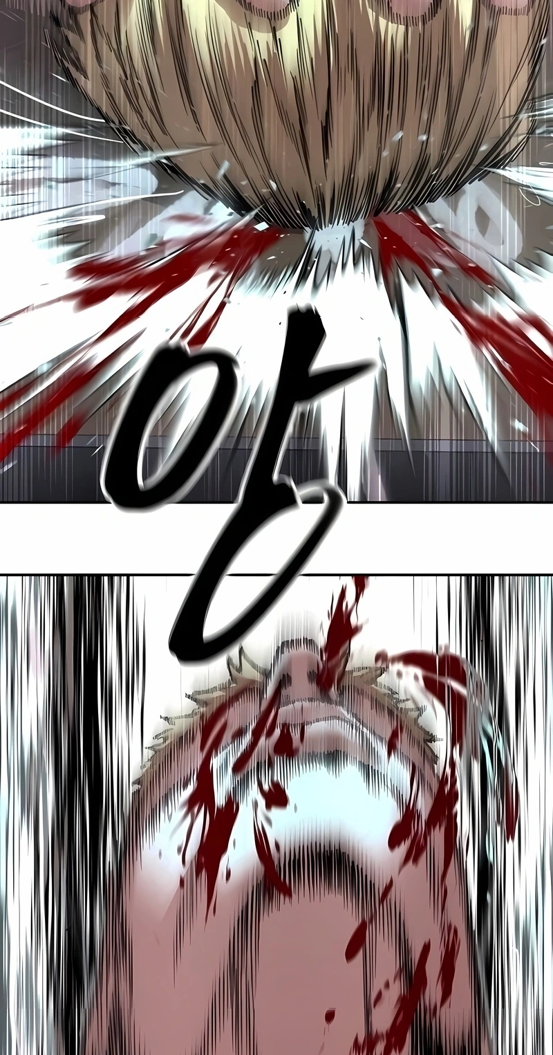 Read The Best Man In Charge PT Manga Online