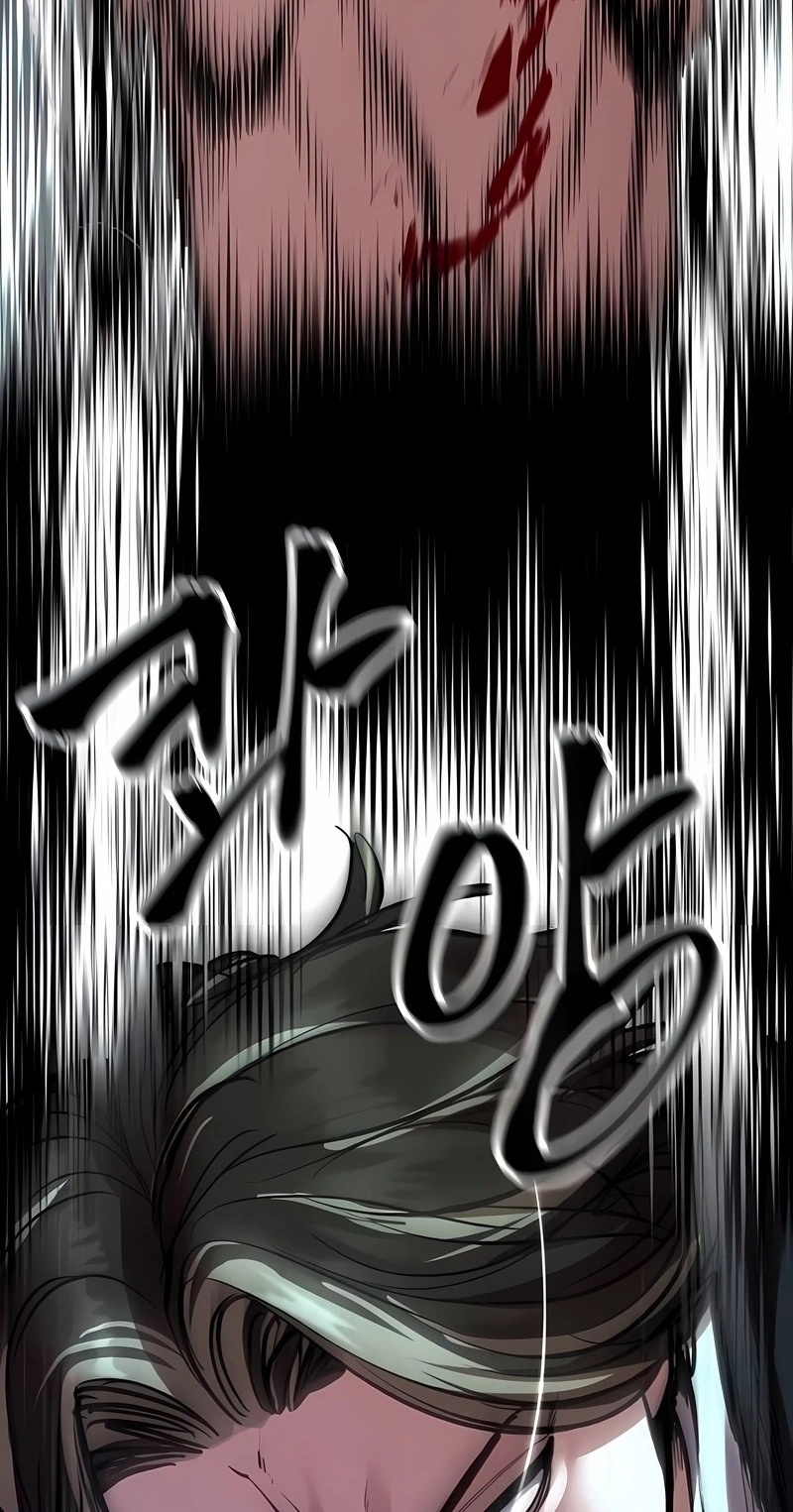 Read The Best Man In Charge PT Manga Online