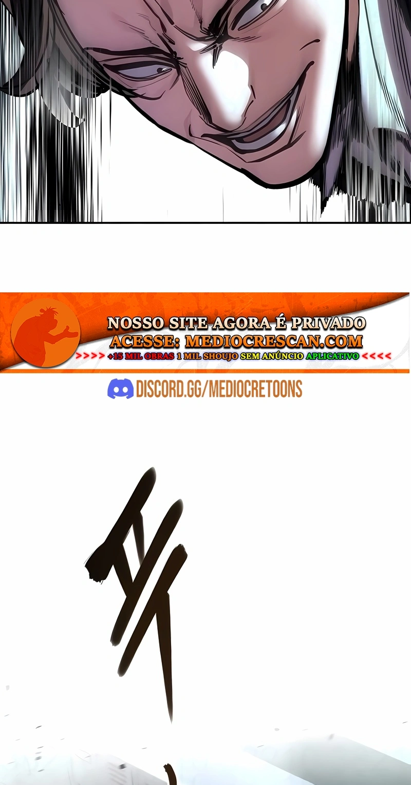 Read The Best Man In Charge PT Manga Online