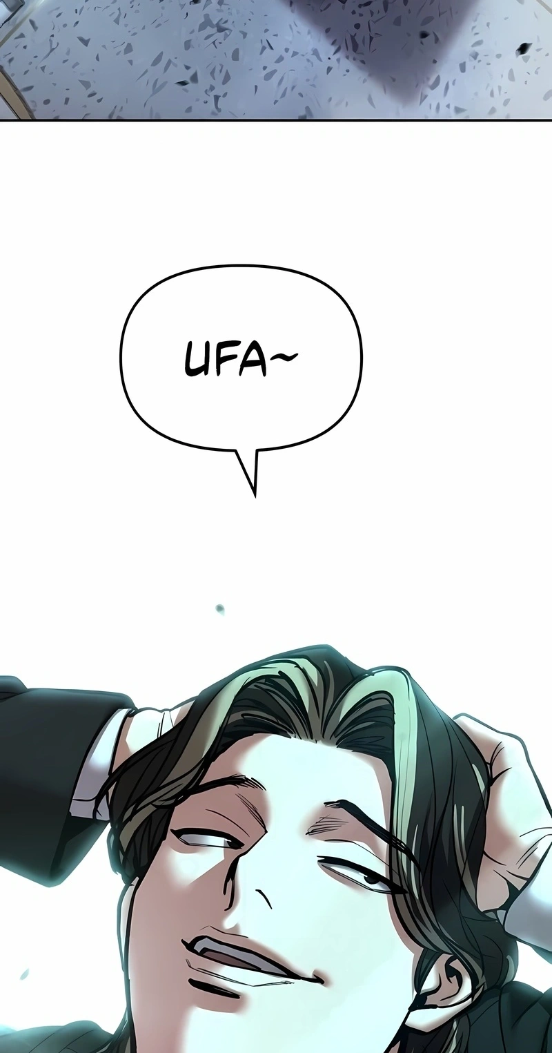 Read The Best Man In Charge PT Manga Online