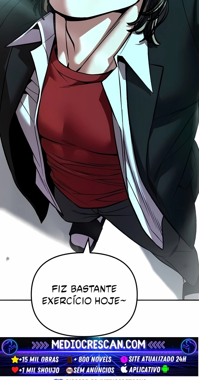 Read The Best Man In Charge PT Manga Online