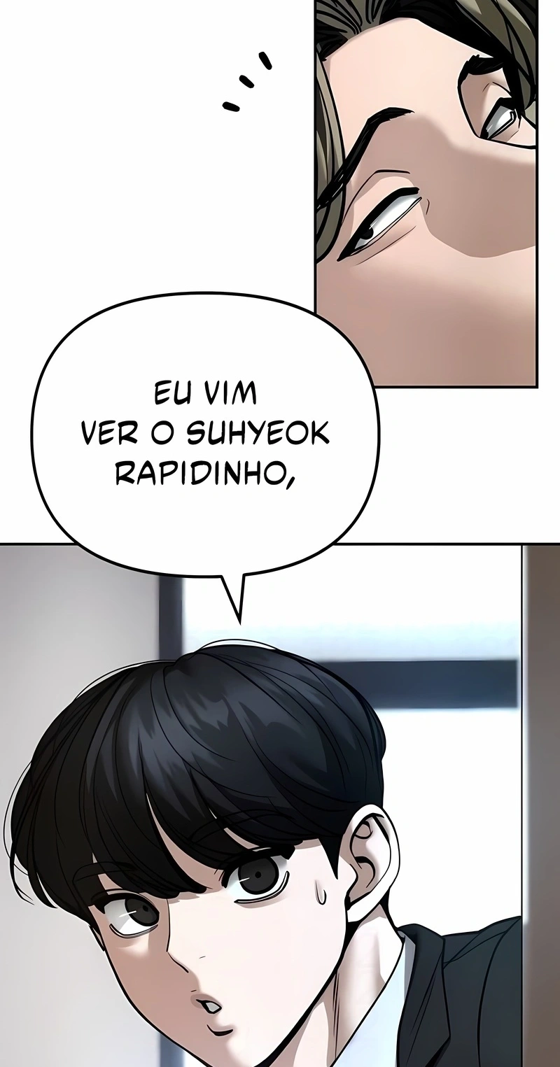 Read The Best Man In Charge PT Manga Online