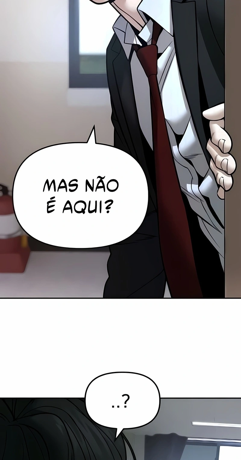 Read The Best Man In Charge PT Manga Online