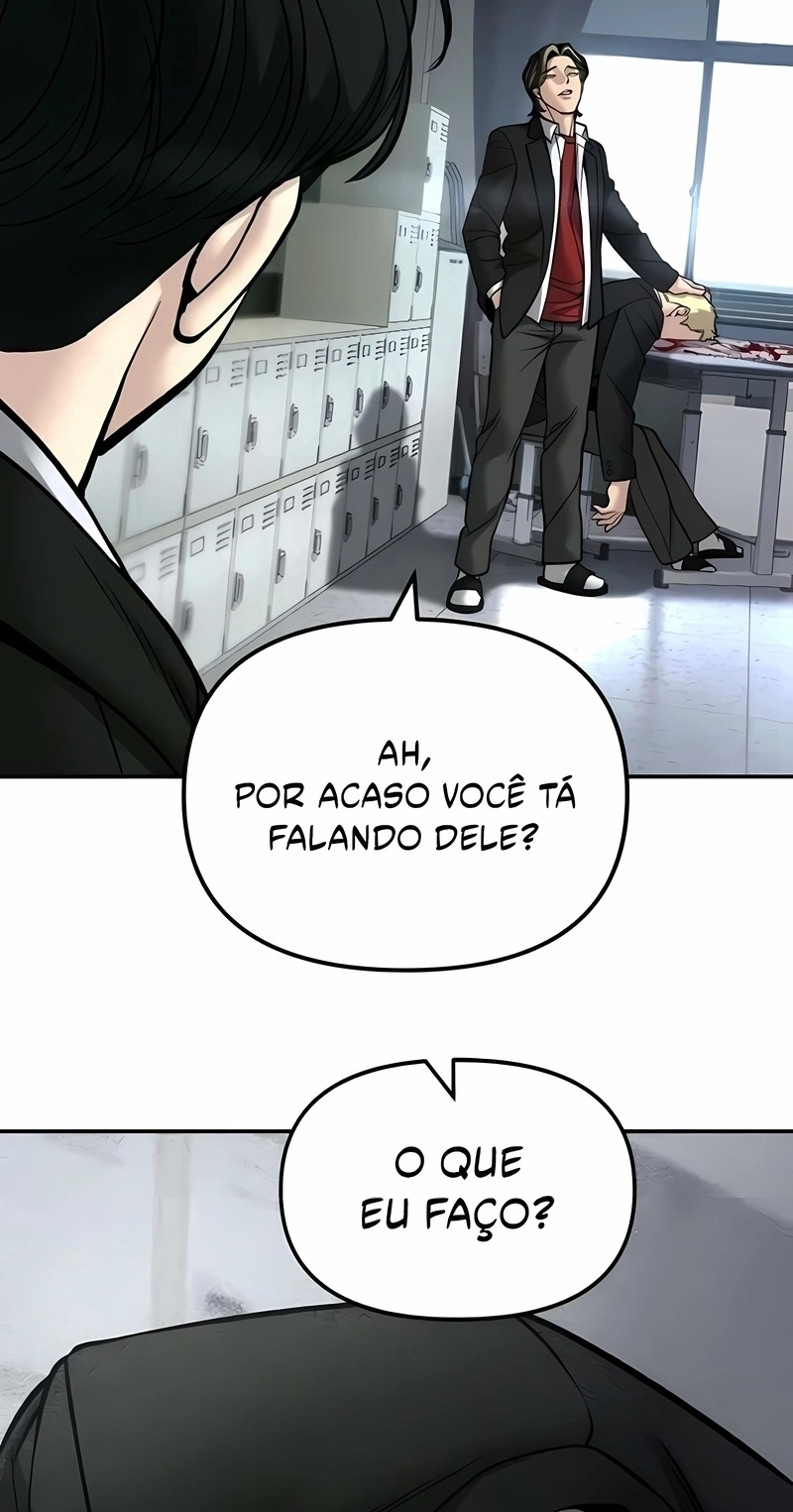 Read The Best Man In Charge PT Manga Online