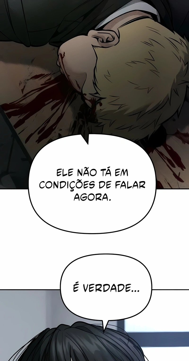 Read The Best Man In Charge PT Manga Online