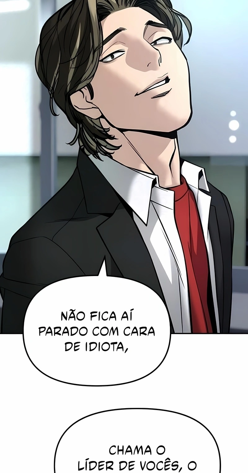 Read The Best Man In Charge PT Manga Online