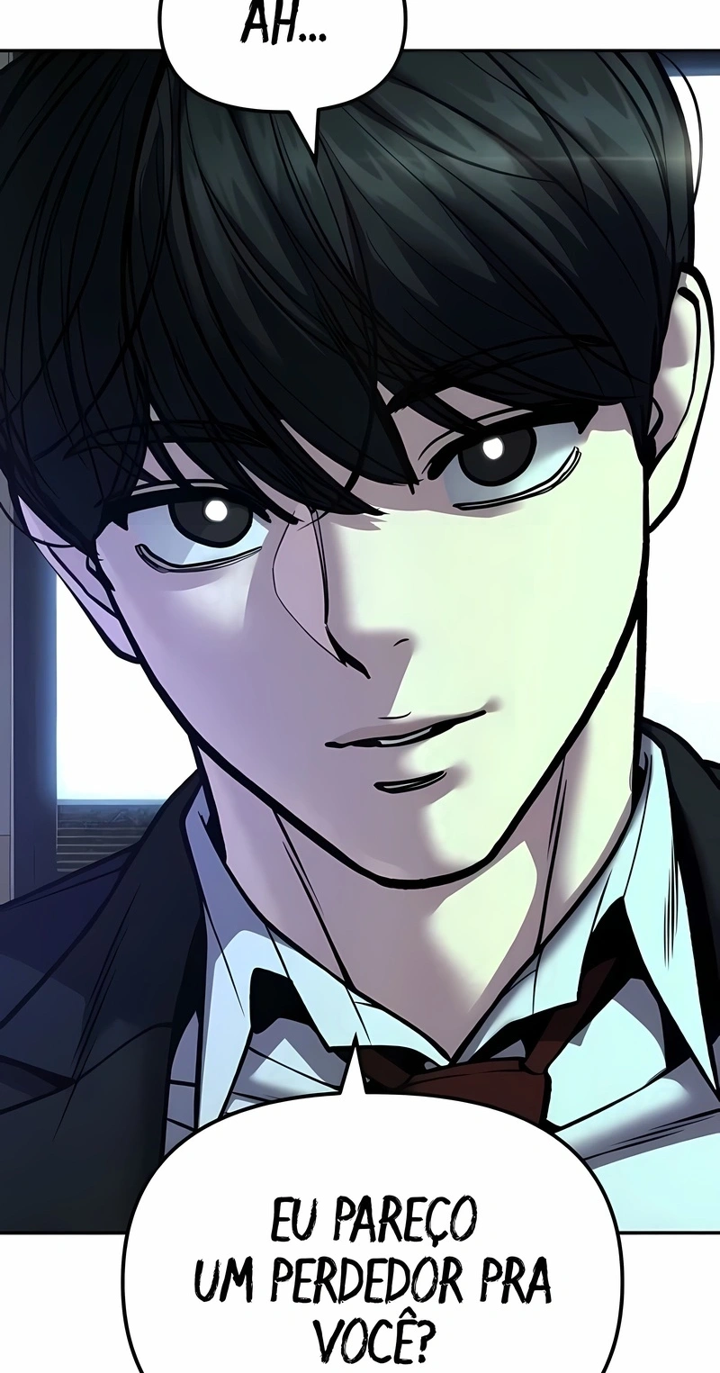 Read The Best Man In Charge PT Manga Online