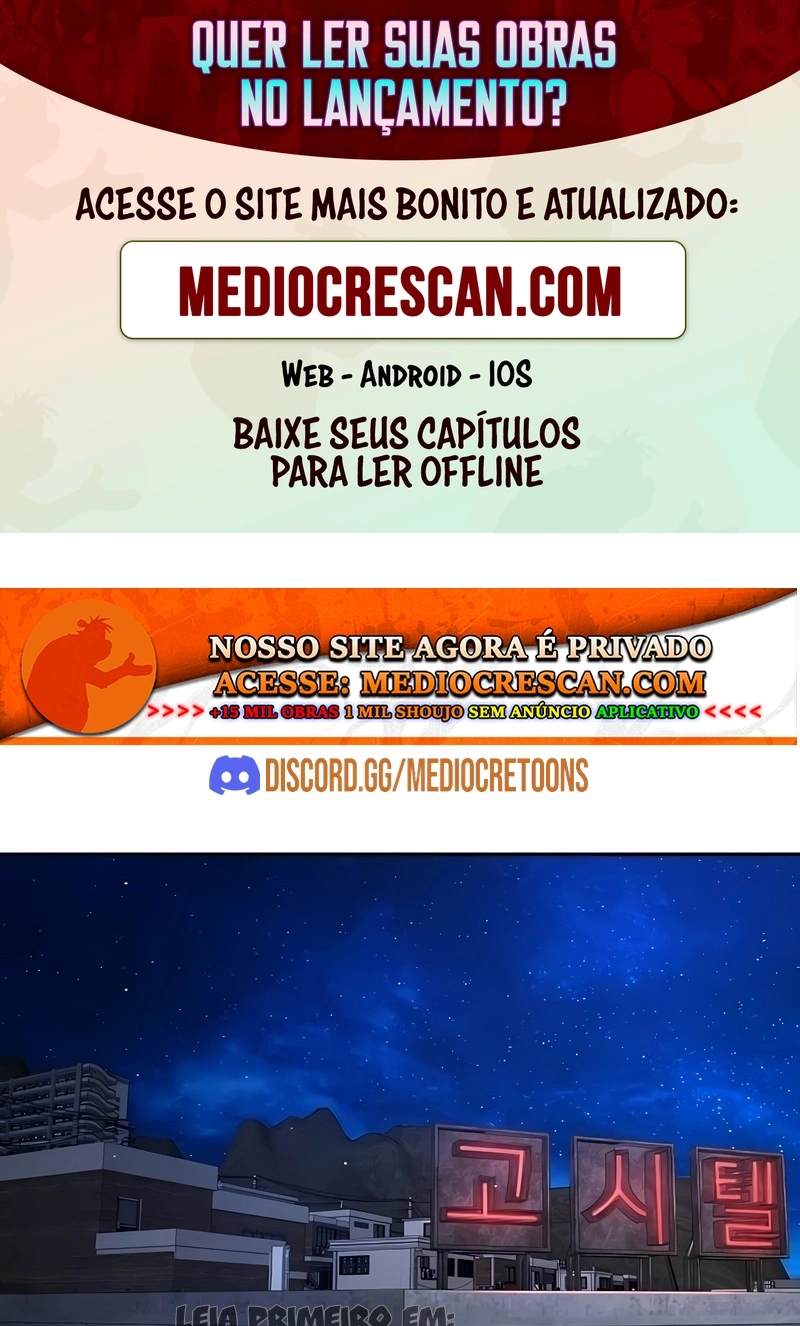 Read The Best Man In Charge PT Manga Online