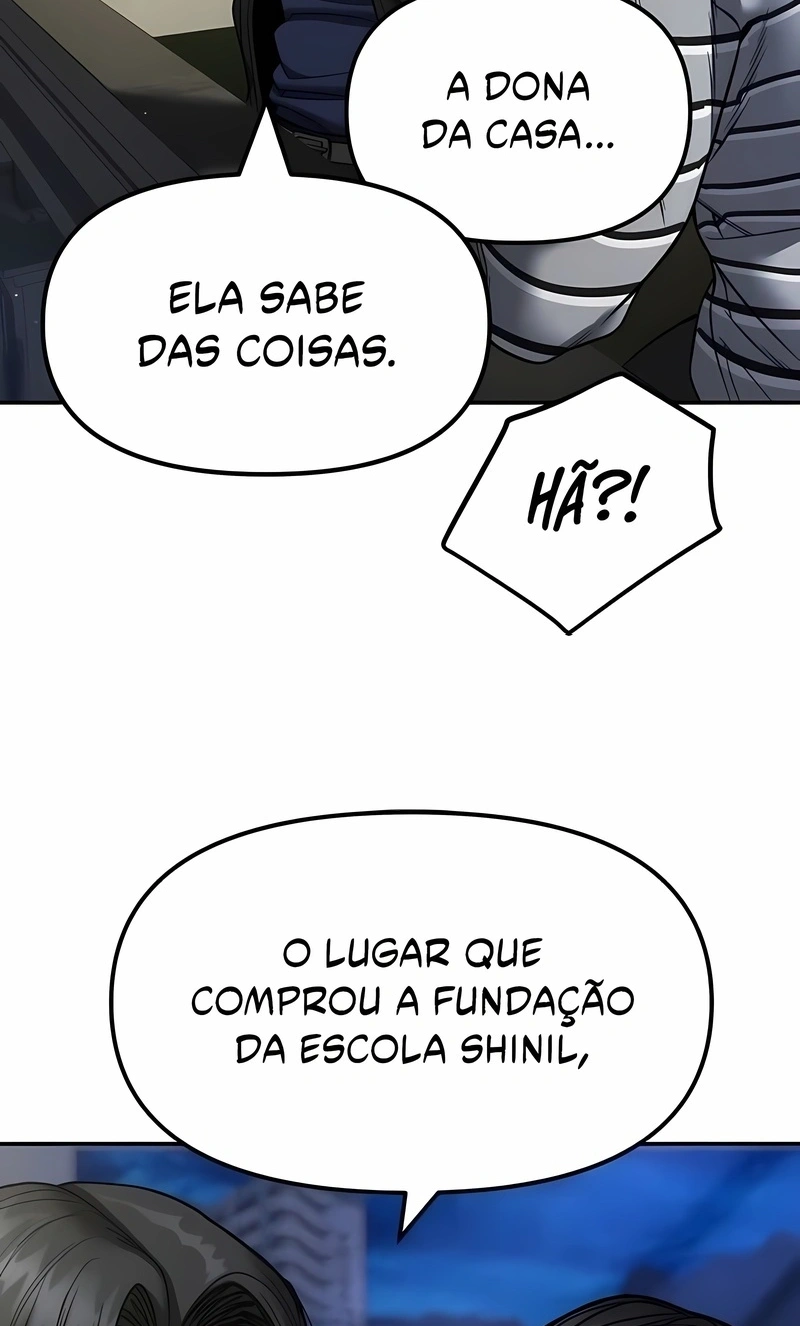 Read The Best Man In Charge PT Manga Online