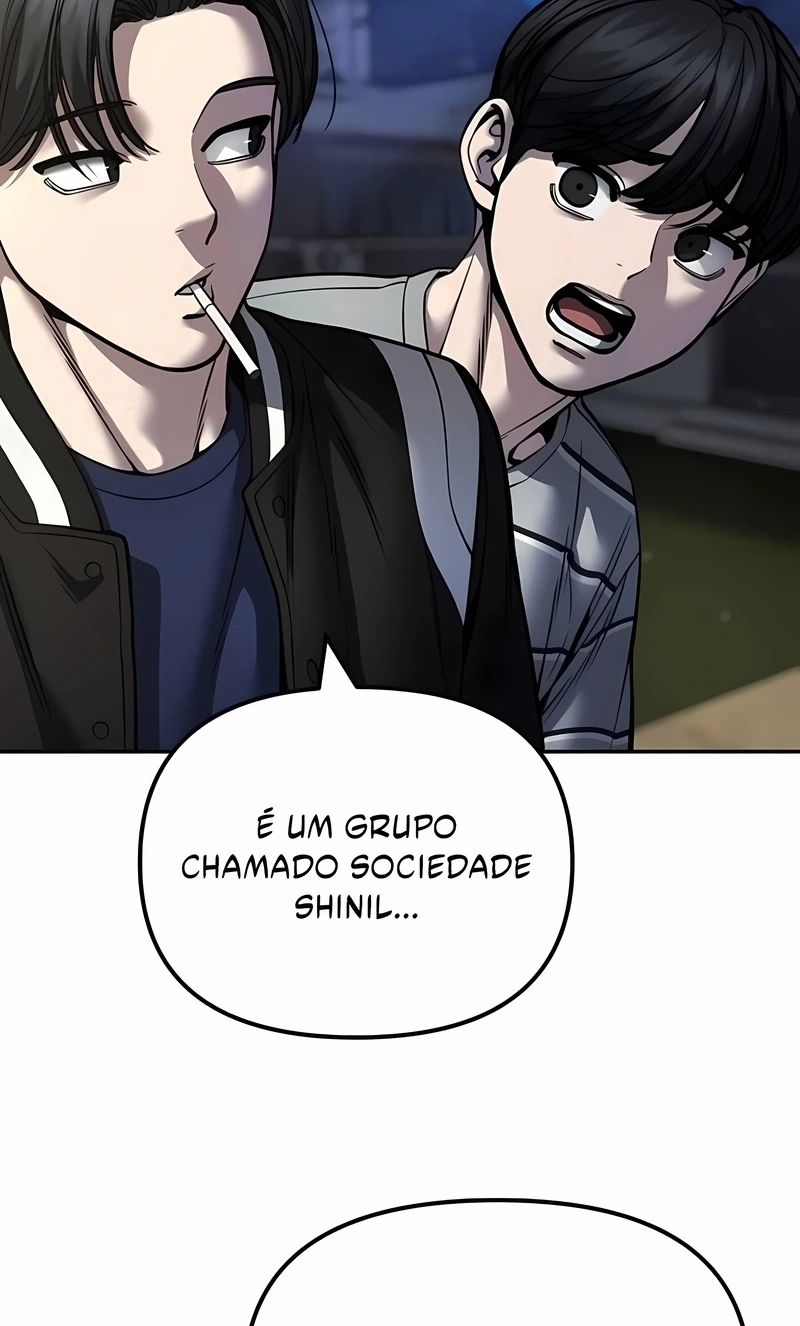 Read The Best Man In Charge PT Manga Online